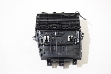 фото thumb №11, Bmw g20 g21 g22 g26 зарядное устройство индукционная телефона wca nfc бардачок retrofit