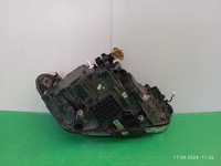 фото thumb №12, Лампа передня перед ліва bmw x2 f39 90169864