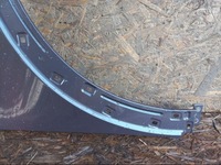 фото thumb №7, Hyundai ioniq v 5 крила передній перед правий