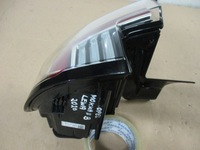 фото thumb №10, Лампа лівий задня opel mokka 2 ii b 2020r 9833721880