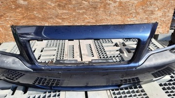фото thumb №9, Бампер перед volvo s80 i 00r sedan 2.9b