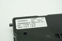 фото thumb №2, Модуль кондиціонера climbox kadjar 285258631r