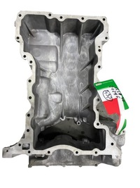 фото thumb №1, Поддон jeep grand cherokee iv 3.0 crdi 2113f 2129f