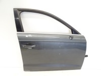 фото thumb №1, Двері правий перед праве передні audi a3 8v 5d sb l7zs