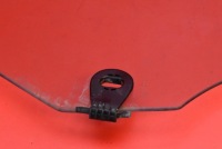 фото thumb №6, Стекло боковая левая перед передняя renault latitude 1 i sedan 10-14