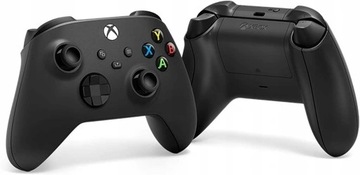 Беспроводной контроллер с адаптером Microsoft 1VA-00002