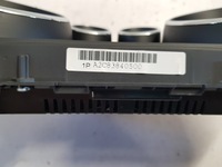 фото thumb №8, Счетчик opel mokka 1.7