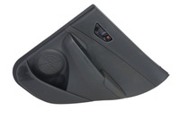 фото thumb №1, Обивка боковина дверь правый зад задняя hyundai kona i 2018r