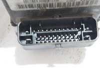 фото thumb №10, Vw passat b6 насос abs 3c0614095q 16027202