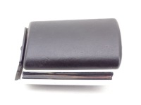 фото thumb №1, Mercedes s w221 05-13 попільничка двері правий задня