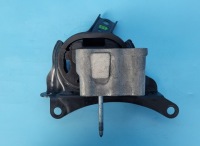 фото thumb №5, Suzuki swace 1.8 hybrid 21r кронштейн подушка двигуна p1