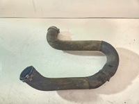 фото thumb №1, Wąż труба turbo воздуха интеркулер 1.5 bluehdi peugeot expert 3 iii