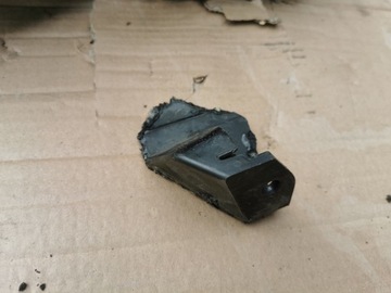 фото thumb №6, Kia optima iii лампа ліва фара лівий uk