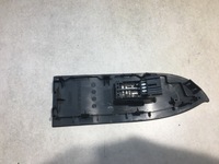 фото thumb №4, Панель стекло левый задняя suzuki grand vitara ii 83747-65j0