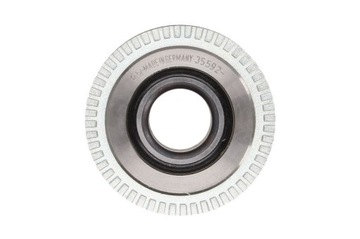 фото thumb №13, Ступица колёса iveco p. daily i/ii ступица + подшипник з abs