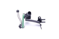 фото thumb №10, Датчик выравнивание света porsche 8r0941286d