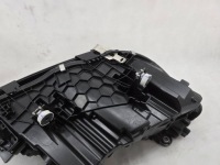 Bmw x3 g01 x4 g02 18+ фара левая передняя перед full led адаптивный 9491681 Доставка, фото thumb