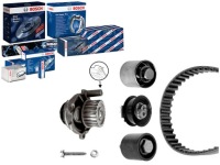 фото thumb №1, Набір ремінь розподільного валу з насос wody [bosch]