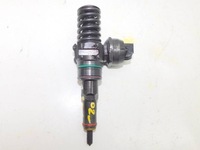 фото thumb №1, Vw passat b5 fl 1.9 tdi pompowtryskiwacz 038130073ab