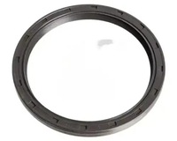 фото thumb №1, Febi bilstein 104308 кільце ущільнювальний вала, wał колінчастий