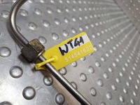 фото thumb №6, Насос упорскування пального alfa romeo 156 gt 2.0 jts 0261520016