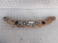 фото thumb №1, Opel mokka / trax кронштейн диференціал міст задня