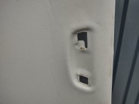 Потолок 5ta867501k vw touran 2 5t 2015-2026r. оригинал в Украине, фото thumb