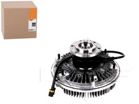 фото thumb №1, Вязкостная муфта сцепление вязкостная nrf +gratisy