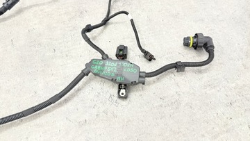 фото thumb №9, Bmw g20 g21 установка коробки автомат ga8hp51z b47d20b 8490470 7925962