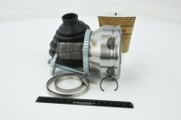 фото thumb №2, Febest 2710-xc90wda48 набір шарнір, wał привідний