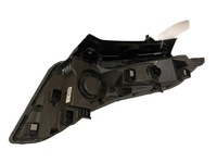 фото thumb №7, Hyundai tucson iv nx4 2022 правая сторона лампа передняя