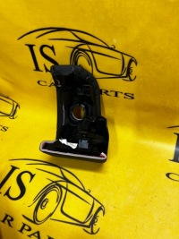 фото thumb №5, Молдинг защита dekor панели lift lr discovery v l550