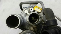 фото thumb №6, Mini countryman s r60 турбіна charger 7595678 turbocharger n18b16a 1.6t