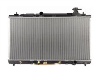 Купити Радіатор води toyota camry 06-11 3.5 v6 b, фото thumb