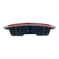 фото thumb №5, Решітка радіатора решітка радіатора mini countryman r60 9812759