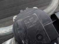 фото thumb №5, Ford ka+ plus 2017 моторчик механізм двірник