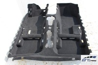 фото thumb №6, Vw the beetle килимок підлога 5c5863367a обшивка підлога оббивка 5c3 863