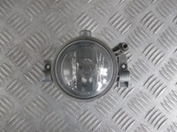фото thumb №1, Протитуманна фара перед правий ford c-max 2003-2006 1.6 tdci