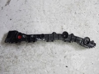 фото thumb №1, Направляющая правый задний lexus rx 450h iv 15-22