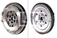 фото thumb №9, Колесо двомасовий suzuki grand vitara 1,9ddis 10/05-