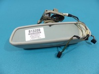 фото thumb №1, Зеркало внутреннее mercedes s w221