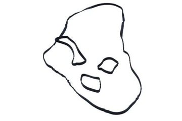 фото thumb №2, Набор прокладок pok. zaw. ford mondeo 1,8 09-