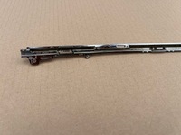 фото thumb №5, Молдинг хром правий решітка решітка renault captur ii