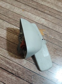 фото thumb №3, Зеркало заднего вида renault clio iii