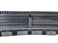 Купити Кермо  повітря шторка жалюзі жалюзі volvo c40 recharge 31655241, фото thumb