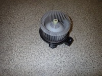 фото thumb №4, Suzuki sx4 sedici 06-13 вентилятор отопителя