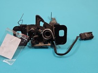 фото thumb №7, Замок капота 3 pin 95989870 chevrolet cruze