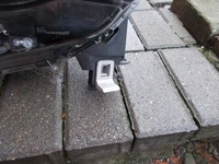 фото thumb №5, Лампа передняя правая mazda cx5 ii 2 17-21 full led kb8p51030