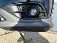 фото thumb №9, Honda cr-v iv 12-15 бампер перед kompletny цвет nh731p