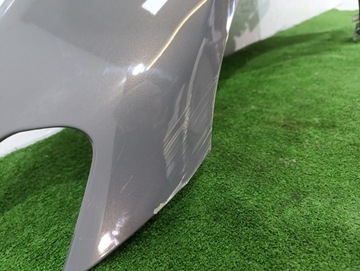 фото thumb №10, Bmw seria 5 g30 g31 крило лівий перед переднє сторона ліва om